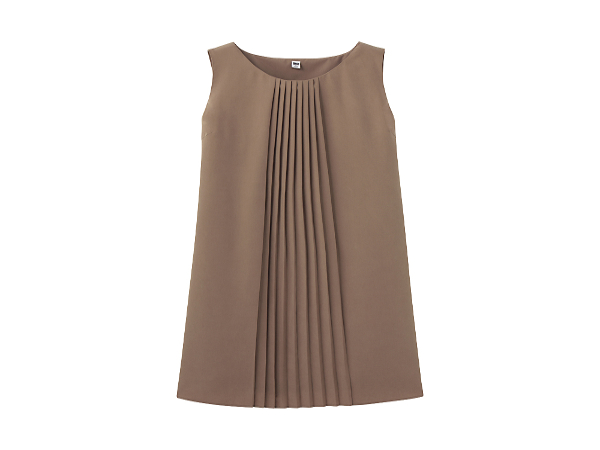 咔哧咔哧女装加盟